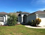 Unit for rent at 1730 Canoe Drive, LUTZ, FL, 33559