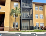 Unit for rent at 4304 Bayside Village Drive, TAMPA, FL, 33615