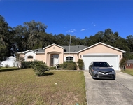 Unit for rent at 2619 Ne 31st Terrace, OCALA, FL, 34470