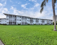 Unit for rent at 769 John Ringling Boulevard, SARASOTA, FL, 34236