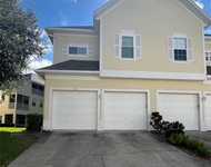 Unit for rent at 98 S Highland Avenue, TARPON SPRINGS, FL, 34689