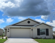 Unit for rent at 364 Pineywoods Street, SAINT CLOUD, FL, 34772