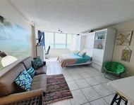 Unit for rent at 5445 Collins Ave, Miami Beach, FL, 33140