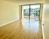 Unit for rent at 8000 Sw 149th Ave, Miami, FL, 33193