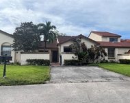 Unit for rent at 6626 Nw 181st Ln, Miami, FL, 33015