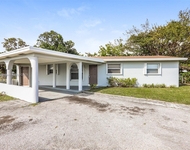 Unit for rent at 3851 Nw 172nd Ter, Miami Gardens, FL, 33055