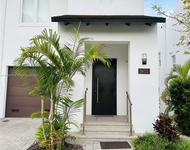 Unit for rent at 3653 Sw 26th St, Miami, FL, 33133