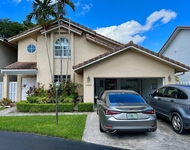 Unit for rent at 10823 Sw 90th Ln, Miami, FL, 33176