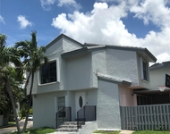 Unit for rent at 10564 Nw 8th Ln, Miami, FL, 33172