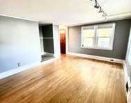 Unit for rent at 60 Commercial Ave, Woodbridge Twp., NJ, 07001