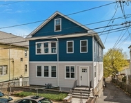 Unit for rent at 84-86 Sunnyside Street, Boston, MA, 02136