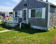 Unit for rent at 124 Taylor Ave, Plymouth, MA, 02360