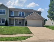 Unit for rent at 7567 Firewalker Lane, Indianapolis, IN, 46217