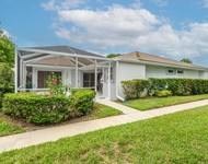Unit for rent at 10802 Myrtle Oak Court, Palm Beach Gardens, FL, 33410