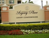 Unit for rent at 11019 Legacy Lane, Palm Beach Gardens, FL, 33410