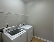 Unit for rent at 9715 Sunset Grove Drive, Huntersville, NC, 28078