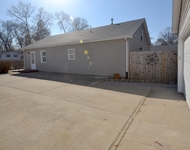 Unit for rent at 5966 Mulberry Avenue, Portage, IN, 46368-2953