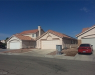 Unit for rent at 2458 Color Canyon Way, Las Vegas, NV, 89156