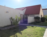 Unit for rent at 3335 Racquet Street, Las Vegas, NV, 89121