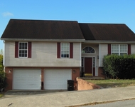 Unit for rent at 946 Fuller Glen Cir, Chattanooga, TN, 37421