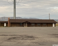 Unit for rent at 1960 Main, Tremonton, UT, 84337