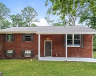 Unit for rent at 5475 Deerfield, South Fulton, GA, 30349