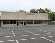 Unit for rent at 564 Main Street, Dothan, AL, 36301