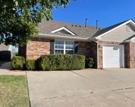 Unit for rent at 1112 Brandywine Lane, Norman, OK, 73071