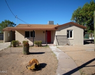 Unit for rent at 3247 E Towner St, Tucson, AZ, 85716