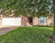 Unit for rent at 2324 Kendal Green Circle, College Station, TX, 77845-4840