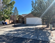 Unit for rent at 7708 Amy Marie Court Nw, Albuquerque, NM, 87120