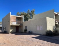 Unit for rent at 2802 E Monte Cristo Avenue, Phoenix, AZ, 85032