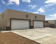 Unit for rent at 1638 Shamrock Road, Bullhead City, AZ, 86442