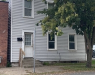 Unit for rent at 260 Madison Street, Troy, NY, 12180