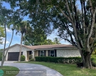 Unit for rent at 1733 Nw 84th Dr, Coral Springs, FL, 33071