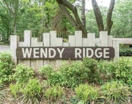 Unit for rent at 3942 Wendy Ln, Wake Forest, NC, 27587