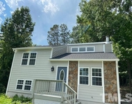 Unit for rent at 4807 Tyne Drive, NC, 27703