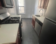 Unit for rent at 776 Crown Street, BROOKLYN, NY, 11213