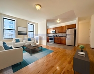 Unit for rent at 2504 Olinville Avenue, New York, NY, 10467