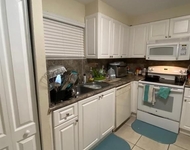 Unit for rent at 4205 N University Dr, Sunrise, FL, 33351