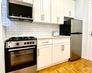 Unit for rent at 510 E 79th St, New York, NY, 10075