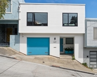 Unit for rent at 169 Putnam Street, San Francisco, CA, 94110