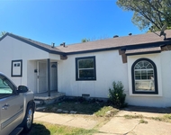 Unit for rent at 1038 Sw 3rd, Grand Prairie, TX, 75051