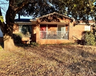 Unit for rent at 3765 Trinity Lane, Abilene, TX, 79602