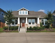 Unit for rent at 2846 Lotus Street, Carrollton, TX, 75007
