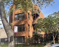 Unit for rent at 2537 N Sawyer Avenue, Chicago, IL, 60647