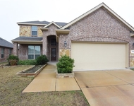 Unit for rent at 313 Whitman Drive, McKinney, TX, 75072