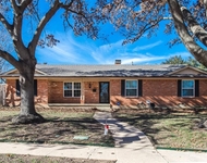 Unit for rent at 7939 Greenhollow Lane, Dallas, TX, 75240