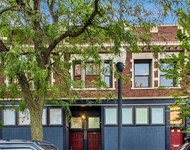 Unit for rent at 1506 W Balmoral Avenue, Chicago, IL, 60640