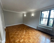 Unit for rent at 1543 Park Place, BROOKLYN, NY, 11213